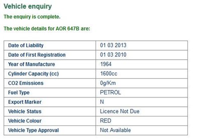 dvla (Copy).JPG and 